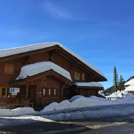 Lägenhet Gaiola Rez