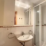 Gaiola Rez *